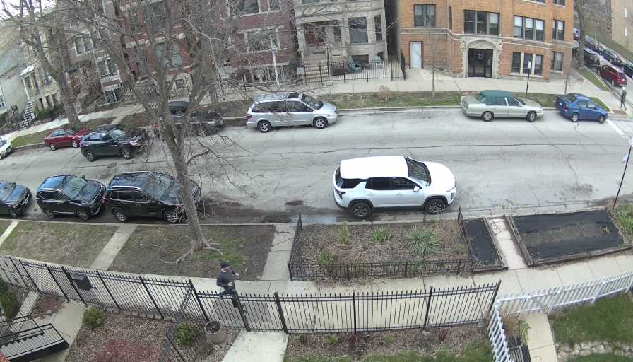 Reolink Camera One_00_Reolink Home Hub One_20260410181027.jpg